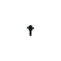 BOSCH 0 280 218 431 Luftmassenmesser