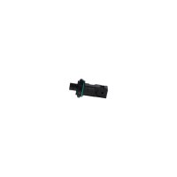 BOSCH 0 280 218 431 Luftmassenmesser