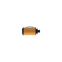 BOSCH F 026 407 214 Ölfilter