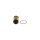 BOSCH F 026 407 214 Ölfilter