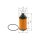 BOSCH F 026 407 214 Ölfilter