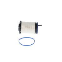 BOSCH F 026 402 207 Kraftstofffilter