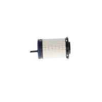 BOSCH F 026 402 207 Kraftstofffilter