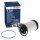 BOSCH F 026 402 207 Kraftstofffilter