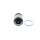 BOSCH F 026 402 207 Kraftstofffilter