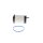 BOSCH F 026 402 207 Kraftstofffilter