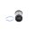 BOSCH F 026 402 207 Kraftstofffilter