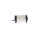 BOSCH F 026 402 207 Kraftstofffilter