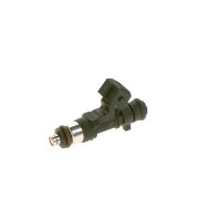 BOSCH 0 280 158 329 Einspritzventil
