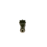 BOSCH 0 280 158 329 Einspritzventil