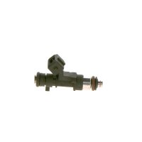 BOSCH 0 280 158 329 Einspritzventil