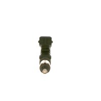 BOSCH 0 280 158 329 Einspritzventil