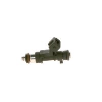 BOSCH 0 280 158 329 Einspritzventil