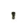 BOSCH 0 280 158 329 Einspritzventil