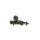 BOSCH 0 280 158 329 Einspritzventil