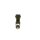 BOSCH 0 280 158 329 Einspritzventil
