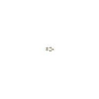 BOSCH F 00Z C99 670 Reparatursatz, Common-Rail-System