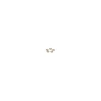 BOSCH F 00Z C99 670 Reparatursatz, Common-Rail-System