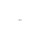 BOSCH F 00Z C99 670 Reparatursatz, Common-Rail-System