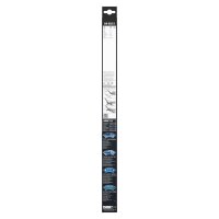 BOSCH 3 397 014 421 Wischblatt