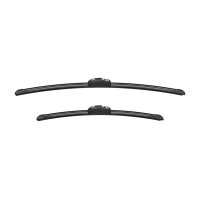BOSCH 3 397 014 421 Wischblatt