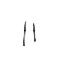 BOSCH 3 397 014 421 Wischblatt