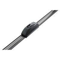 BOSCH 3 397 014 421 Wischblatt