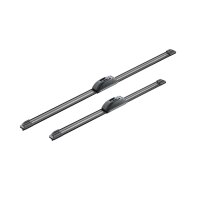 BOSCH 3 397 014 421 Wischblatt
