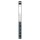 BOSCH 3 397 014 421 Wischblatt