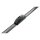 BOSCH 3 397 014 421 Wischblatt