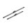 BOSCH 3 397 014 421 Wischblatt