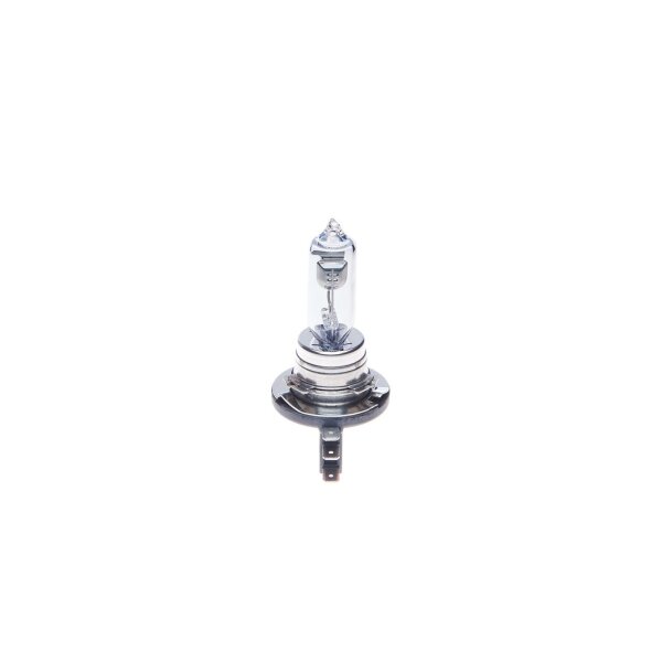 BOSCH 1 987 302 088 Glühlampe, Fernscheinwerfer