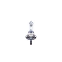 BOSCH 1 987 302 088 Glühlampe, Fernscheinwerfer