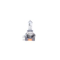 BOSCH 1 987 302 088 Glühlampe, Fernscheinwerfer