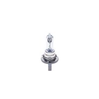 BOSCH 1 987 302 088 Glühlampe, Fernscheinwerfer