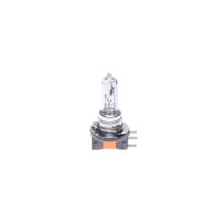 BOSCH 1 987 302 088 Glühlampe, Fernscheinwerfer