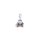 BOSCH 1 987 302 088 Glühlampe, Fernscheinwerfer