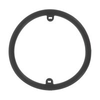 PAYEN KK5686 Dichtring, Ölkühler (Schmierung)