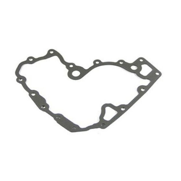 PAYEN KK5597 Dichtung, Abgasrohr