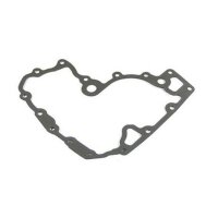 PAYEN KK5597 Dichtung, Abgasrohr