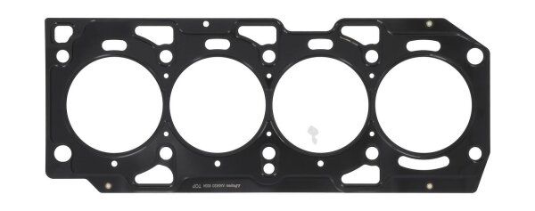 PAYEN AA5420 Dichtung, Zylinderkopf