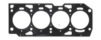 PAYEN AA5420 Dichtung, Zylinderkopf