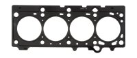 PAYEN AC5720 Dichtung, Zylinderkopf