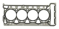 PAYEN AH5380 Dichtung, Zylinderkopf