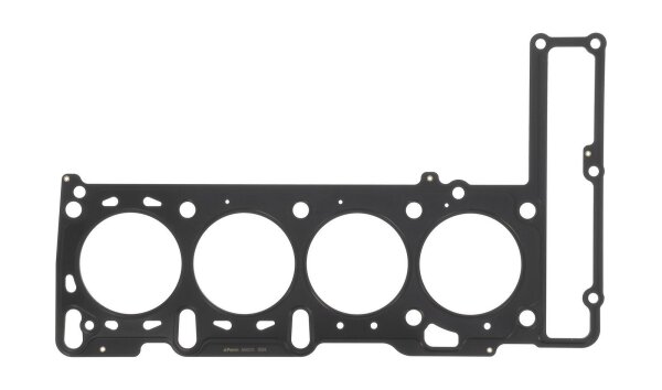 PAYEN AH6270 Dichtung, Zylinderkopf