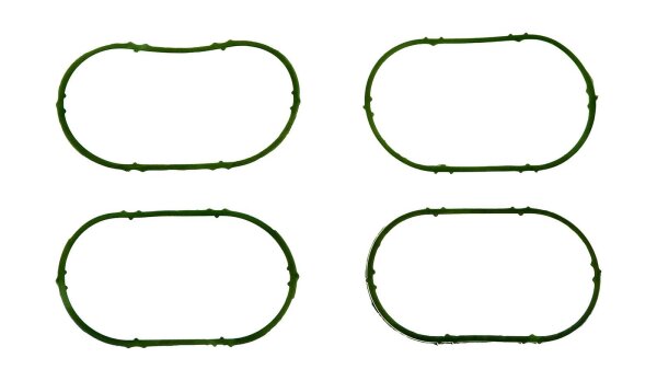 PAYEN JD5893 Dichtung, Ansaugkrümmergehäuse
