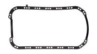 PAYEN JH5173 Dichtung, Ölwanne