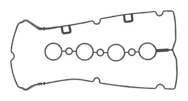 PAYEN JM7103 Dichtung, Zylinderkopfhaube