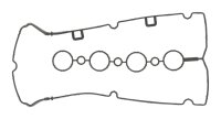 PAYEN JM7103 Dichtung, Zylinderkopfhaube