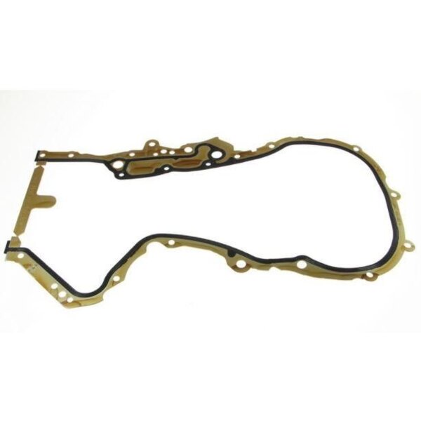 PAYEN JR5048 Dichtung, Steuergehäuse